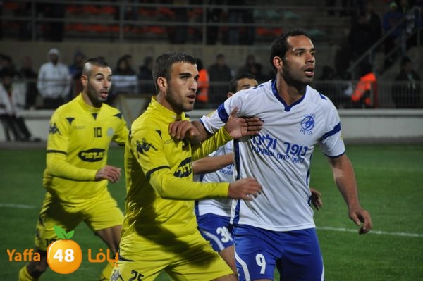 shabab lud t2ahol (51).JPG